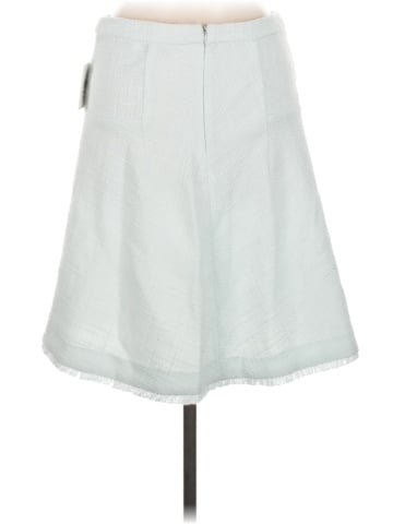 Ellen Tracy Casual Skirt (view 2)