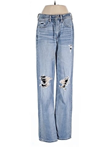 American Eagle Outfitters Jeans (view 1)