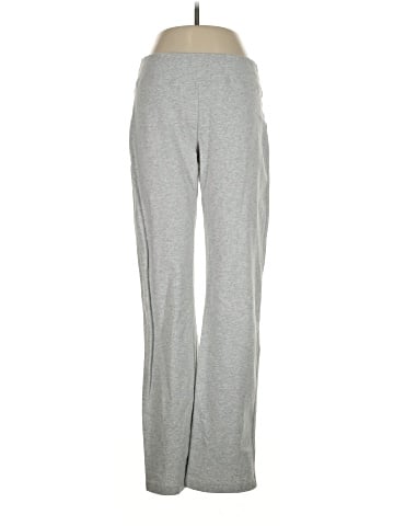 Boston Proper Casual Pants (view 1)