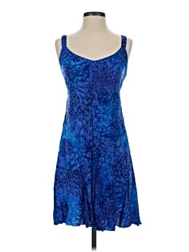 Peppermint Bay Casual Dress (view 1)