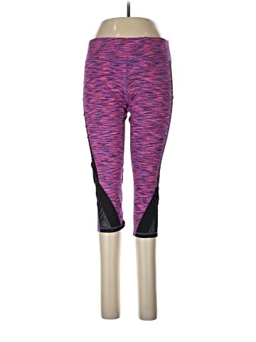 Ideology Active Pants (view 1)