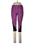 Ideology Purple Active Pants Size L - photo 1