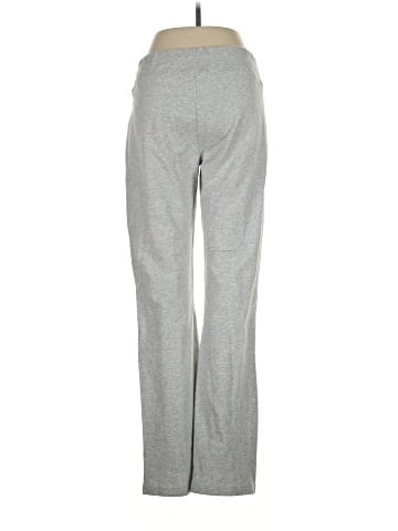 Boston Proper Casual Pants (view 2)