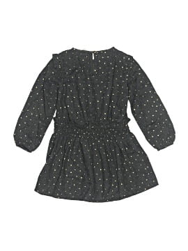 Louis Louise Dress (view 2)