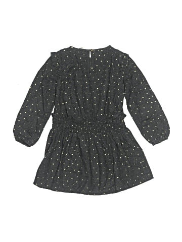 Louis Louise Dress (view 2)