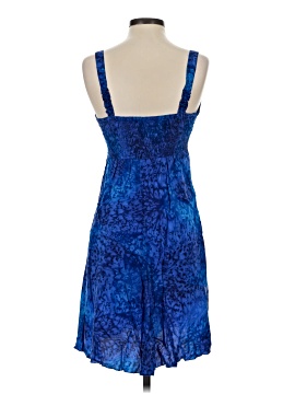 Peppermint Bay Casual Dress (view 2)