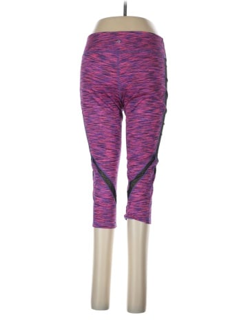 Ideology Active Pants (view 2)