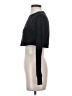 Unbranded Black Long Sleeve T-Shirt Size S - photo 5