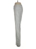 Boston Proper Solid Gray Casual Pants Size S - photo 5