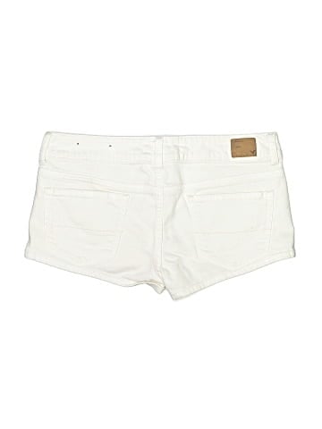 American Eagle Outfitters Shorts (view 2)