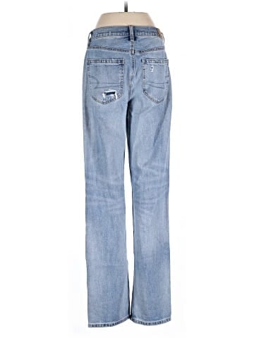 American Eagle Outfitters Jeans (view 2)