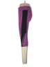 Ideology Purple Active Pants Size L - photo 5