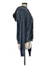 NSF Blue Zip Up Hoodie Size L - photo 4