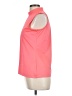 Tail Orange Sleeveless T-Shirt Size L - photo 5