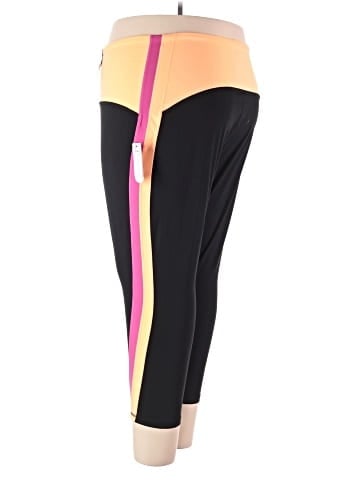 Xersion Active Pants (view 2)