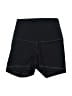 Everlane Black Athletic Shorts Size XXS - photo 1