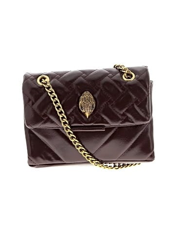 Kurt Geiger Crossbody Bag (view 1)