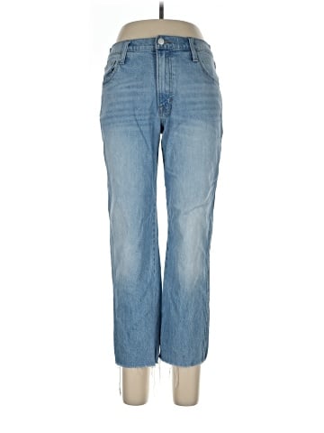 Lucky Brand Jeans (view 1)
