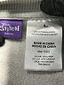 Disney Graphic Gray Sweatshirt Size L - photo 7