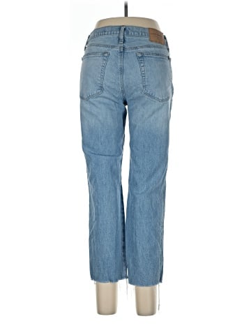 Lucky Brand Jeans (view 2)