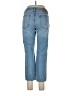 Lucky Brand Blue Jeans Size 10 - photo 2
