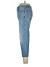 Lucky Brand Blue Jeans Size 10 - photo 5