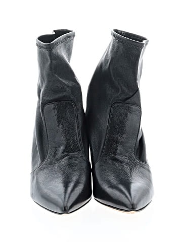 Brian Atwood Ankle Boots (view 2)