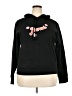 Parade Black Sweatshirt Size 2X - photo 1