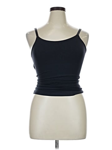 Shapermint Tank Top (view 1)