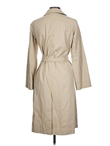 Boden Trenchcoat (view 2)