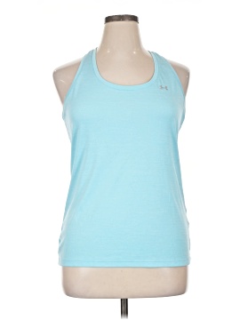 Under Armour Active Tank
