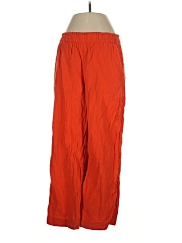 Old Navy Casual Pants (view 1)