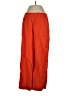 Old Navy Orange Casual Pants Size S - photo 1