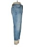 Lucky Brand Blue Jeans Size 10 - photo 4