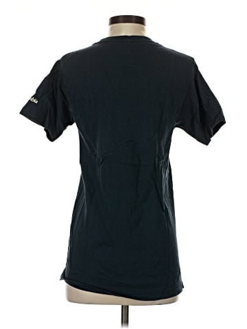 Columbia Short Sleeve T-Shirt (view 2)