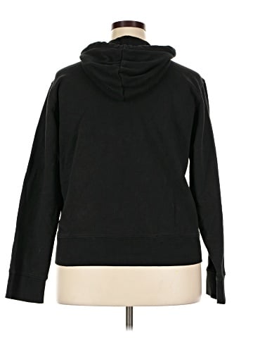 Parade Sweatshirt (view 2)