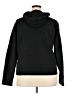 Parade Black Sweatshirt Size 2X - photo 2