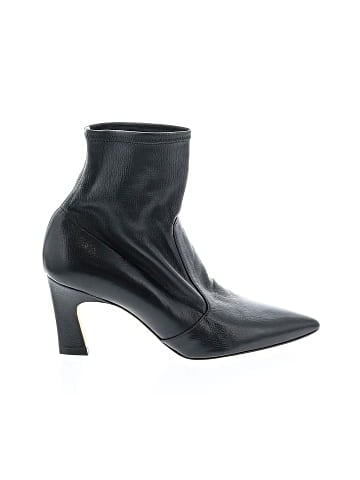 Brian Atwood Ankle Boots (view 1)