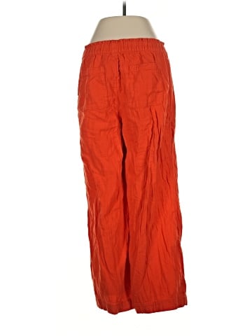 Old Navy Casual Pants (view 2)
