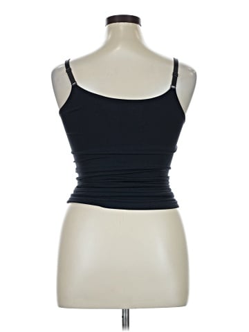 Shapermint Tank Top (view 2)