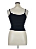 Shapermint Black Tank Top Size XL - photo 2