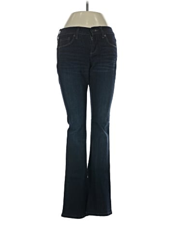 Banana Republic Jeans (view 1)
