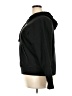 Parade Black Sweatshirt Size 2X - photo 5