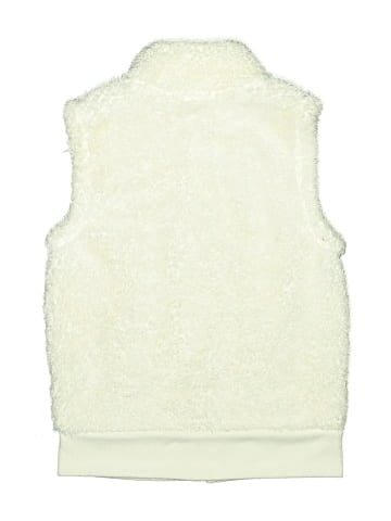 Old Navy Faux Fur Vest (view 2)