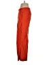 Old Navy Orange Casual Pants Size S - photo 5