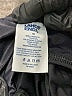 Lands' End Black Swimsuit Bottoms Size 12 - photo 3
