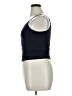 Shapermint Black Tank Top Size XL - photo 5
