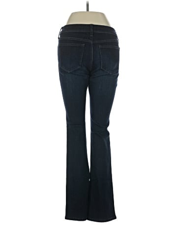 Banana Republic Jeans (view 2)