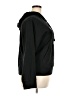 Parade Black Sweatshirt Size 2X - photo 4