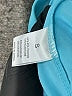 Unbranded Tropical Blue Skort Size S - photo 3
